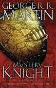 E-Book (epub) The Mystery Knight: A Graphic Novel von George R. R. Martin