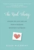 E-Book (epub) The Real Thing von Ellen McCarthy