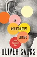 E-Book (epub) An Anthropologist on Mars von Oliver Sacks