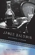 Poche format B Giovanni's Room von James Baldwin
