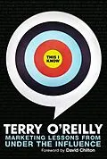 E-Book (epub) This I Know von Terry O'Reilly