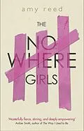 E-Book (epub) Nowhere Girls von Amy Reed
