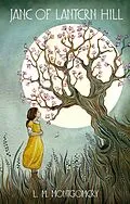 E-Book (epub) Jane of Lantern Hill von L. M. Montgomery