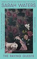 E-Book (epub) Paying Guests von Sarah Waters