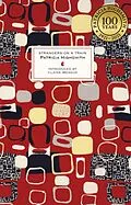 E-Book (epub) Strangers on a Train von Patricia Highsmith