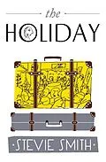 E-Book (epub) Holiday von Stevie Smith