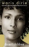 E-Book (epub) Desert Children von Waris Dirie