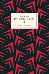 Fester Einband The Birds And Other Stories von Daphne Du Maurier