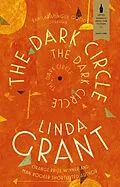E-Book (epub) The Dark Circle von Linda Grant