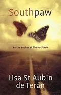E-Book (epub) Southpaw von Lisa St. Aubin De Teran
