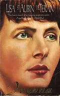 E-Book (epub) Joanna von Lisa St. Aubin De Teran