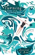 E-Book (epub) Turning von Jessica J. Lee