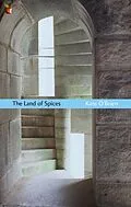 E-Book (epub) Land Of Spices von Kate O'Brien