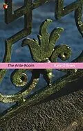 E-Book (epub) Ante-Room von Kate O'Brien