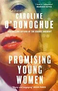 E-Book (epub) Promising Young Women von Caroline O'Donoghue
