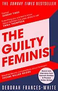 E-Book (epub) Guilty Feminist von Deborah Frances-White