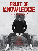 Kartonierter Einband Fruit of Knowledge von Liv Strömquist