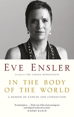 eBook (epub) In the Body of the World de Eve Ensler