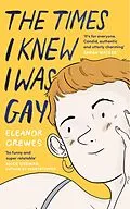 E-Book (epub) Times I Knew I Was Gay von Eleanor Crewes
