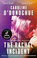 E-Book (epub) The Rachel Incident von Caroline O'Donoghue
