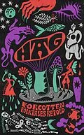 E-Book (epub) Hag von Daisy Johnson, Kirsty Logan, Emma Glass