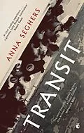 E-Book (epub) Transit von Anna Seghers