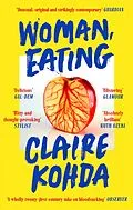 E-Book (epub) Woman, Eating von Claire Kohda