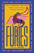 E-Book (epub) Furies von Margaret Atwood, Kamila Shamsie, Helen Oyeyemi
