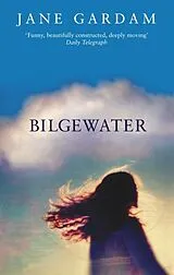 Poche format B Bilgewater von Jane Gardam