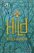 E-Book (epub) Hild von Nicola Griffith
