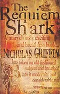 E-Book (epub) The Requiem Shark von Nicholas Griffin
