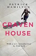 E-Book (epub) Craven House von Patrick Hamilton