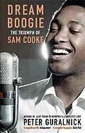 E-Book (epub) Dream Boogie von Peter Guralnick