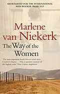 E-Book (epub) Way Of The Women von Marlene van Niekerk