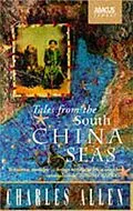 E-Book (epub) Tales From The South China Seas von Charles Allen