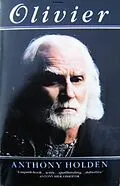E-Book (epub) Olivier von Anthony Holden