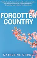 E-Book (epub) Forgotten Country von Catherine Chung