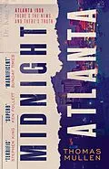 E-Book (epub) Midnight Atlanta von Thomas Mullen