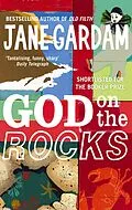 E-Book (epub) God On The Rocks von Jane Gardam