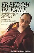 E-Book (epub) Freedom In Exile von The Dalai Lama