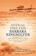 E-Book (epub) Animal Dreams von Barbara Kingsolver