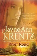 E-Book (epub) River Road von Jayne Ann Krentz