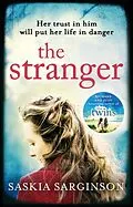 E-Book (epub) The Stranger von Saskia Sarginson