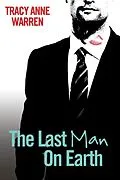 E-Book (epub) Last Man On Earth von Tracy Anne Warren