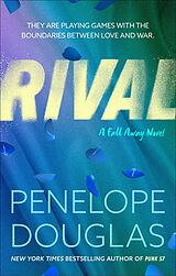 eBook (epub) Rival de Penelope Douglas