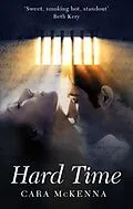 E-Book (epub) Hard Time von Cara McKenna