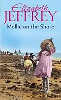 E-Book (epub) Mollie On The Shore von Elizabeth Jeffrey