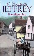 E-Book (epub) Travellers' Inn von Elizabeth Jeffrey