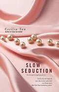 E-Book (epub) Slow Seduction von Cecilia Tan