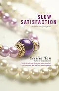 E-Book (epub) Slow Satisfaction von Cecilia Tan